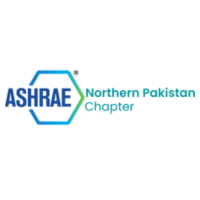 ASHRAE northern pakistan chapter (1)