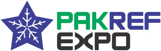 Pakistan Referigeration Expo 2024
