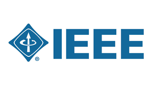 ieee logo