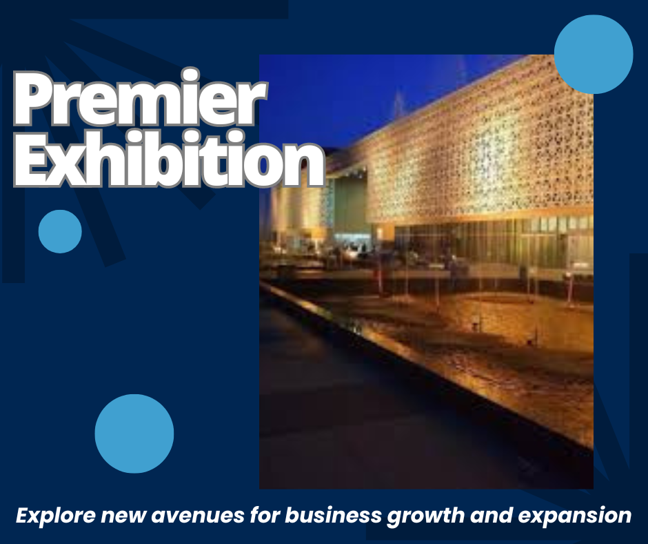 About Pak Ref Expo (3)