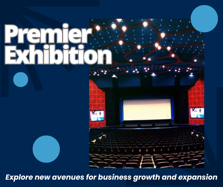 About Pak Ref Expo (4)