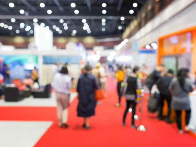 About Pak Ref Expo (1)