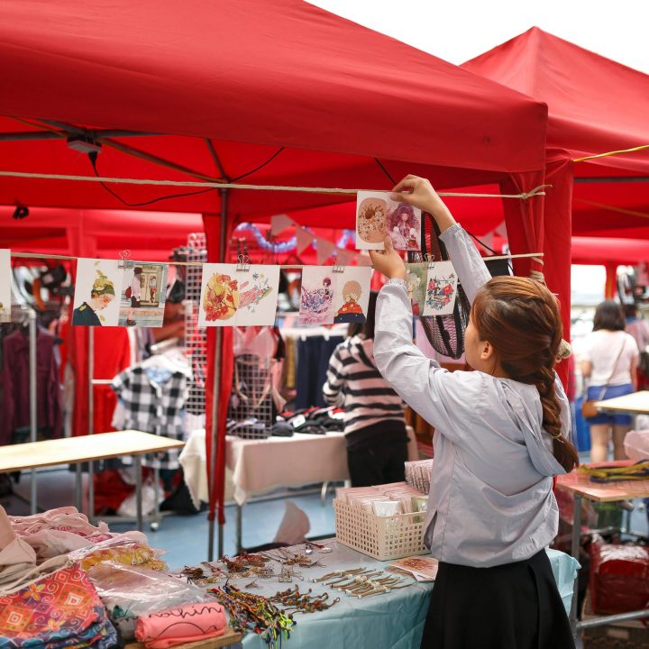 connect with the right buyers – pakrefexpo connect with the right buyers - pakrefexpo